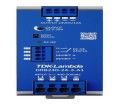 DRB240-24-3-A1 electronic component of TDK-Lambda