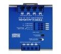 DRB240-24-3-A1  Power