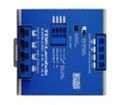 DRB240-24-3-A1 Power Supplies - DIN Rail Mount
