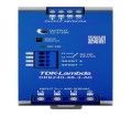 DRB240-48-3-A0 electronic component of TDK-Lambda