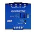DRB240-48-3-A0  Power