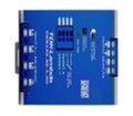 DRB240-48-3-A0 Power Supplies - DIN Rail Mount