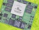 DCT10ABASE  Embedded Solutions