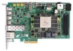 DCT10A-DEVKIT  Embedded Solutions