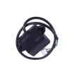 DL-24G-1010  Embedded Solutions