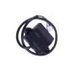 DL-24G-1010 Multiple Function Sensor Development Tools