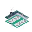 DL-24G-102  Embedded Solutions