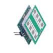 DL-24G-102 Multiple Function Sensor Development Tools