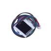 DL-24G-828  Embedded Solutions