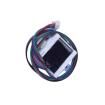 DL-24G-828 Multiple Function Sensor Development Tools