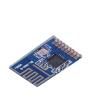 DL-24N-2.4G  Embedded Solutions