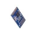 DL-24N-2.4G WiFi Modules - 802.11