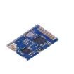 DL-24NPA-2.4G  Embedded Solutions