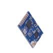 DL-24NPA-2.4G WiFi Modules - 802.11