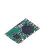 DL-24PA-2.4G  Embedded Solutions