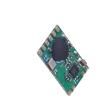 DL-24PA-2.4G WiFi Modules - 802.11