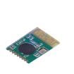 DL-24TR-2.4G  Embedded Solutions