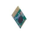 DL-24TR-2.4G WiFi Modules - 802.11