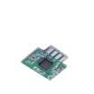DL-297LD-2.4G  Embedded Solutions