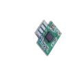 DL-297LD-2.4G WiFi Modules - 802.11
