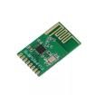 DL-297LDA-S electronic component of DreamLNK