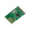 DL-297LDA-S  Embedded Solutions