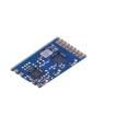 DL-297PA-2.4G  Embedded Solutions