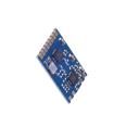 DL-297PA-2.4G WiFi Modules - 802.11