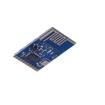 DL-BK24K6 RX  Embedded Solutions