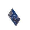 DL-BK24K6 RX WiFi Modules - 802.11