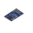 DL-BK24K6 TX  Embedded Solutions