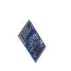 DL-BK24K6 TX WiFi Modules - 802.11