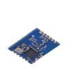 DL-RTA7139-433M  Embedded Solutions