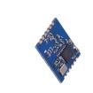DL-RTA7139-433M WiFi Modules - 802.11