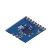 DL-RTC1101-433M  Embedded Solutions