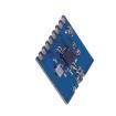 DL-RTC1101-433M WiFi Modules - 802.11