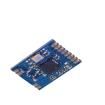 DL-RTC1101B-433M  Embedded Solutions