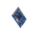 DL-RTC1101B-433M WiFi Modules - 802.11