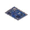 DL-RTC1101PA-433M  Embedded Solutions