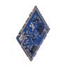 DL-RTC1101PA-433M WiFi Modules - 802.11
