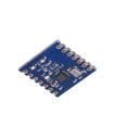 DL-RTM300-433M  Embedded Solutions