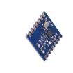 DL-RTM300-433M WiFi Modules - 802.11