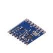 DL-RTM300H-433M  Embedded Solutions