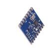 DL-RTM300H-433M WiFi Modules - 802.11