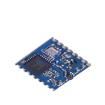 DL-RTS1278-433M  Embedded Solutions