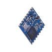 DL-RTS1278-433M WiFi Modules - 802.11