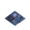 DL-RTS1278-470M  Embedded Solutions