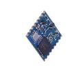 DL-RTS1278-470M WiFi Modules - 802.11
