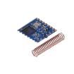 DL-RTS1278A-433M  Embedded Solutions