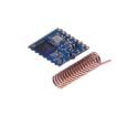 DL-RTS1278A-470M  Embedded Solutions